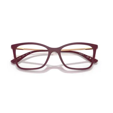 Vogue 0VO5563 2875